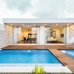 The Daha A Luxury Resort And Spa