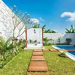 The Daha A Luxury Resort And Spa
